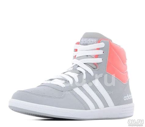 adidas hoge sneakers kind|adidas toddler shoes.